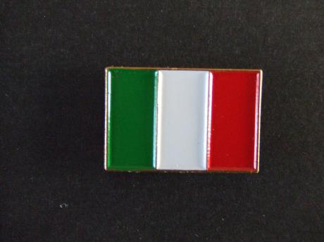 Vlag van Italië